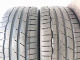 ハンコック VENTUS S1 evo3 225/35R19  2本
