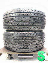 ヨコハマ AVIDENVigor 225/40R19  2本