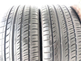トーヨータイヤ プロクセス FD1 225/40R19  2本