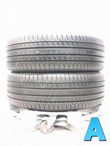 ヨコハマ ブルーアースGT AE51 195/50R19  2本