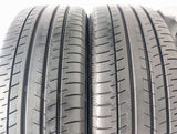 ヨコハマ ブルーアースGT AE51 195/50R19  2本