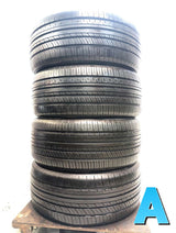 ヨコハマ アドバン dB 245/40R19  4本
