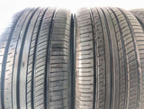 ヨコハマ アドバン dB 245/40R19  4本