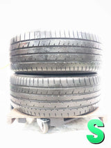 トーヨータイヤ プロクセス R46 225/55R19  2本