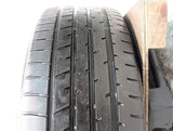 トーヨータイヤ プロクセス R46A 225/55R19  1本