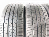 ハンコック VENTUS S1 evo3 SUV 235/55R19  4本