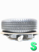 ヨコハマ ブルーアースGT 195/50R19  1本