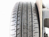 ヨコハマ ブルーアースGT 195/50R19  1本