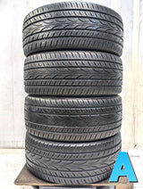 ヨコハマ AVID ENVigor 225/40R19  4本