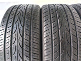 ヨコハマ AVID ENVigor 225/40R19  4本