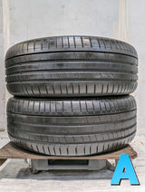 ピレリ P ZERO 235/50R19  2本