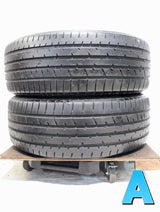 トーヨータイヤ プロクセス R46A 225/55R19  2本