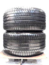 ミシュラン プライマシー3 275/35R19  2本