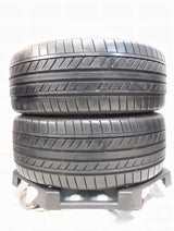グッドイヤー イーグル LS EXE 225/35R19  2本