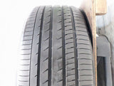 ヨコハマ アドバン dB V553 245/45R19  1本