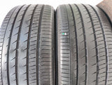 ヨコハマ アドバン dB V553 245/45R19  2本