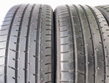 トーヨータイヤ プロクセス R46 225/55R19  4本