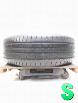 トーヨータイヤ プロクセス R46A 225/55R19  1本