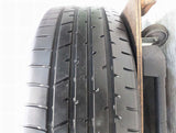 トーヨータイヤ プロクセス R46A 225/55R19  1本