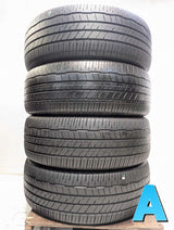 ハンコック VENTUS S1 EVO 3 SUV 235/55R19  4本