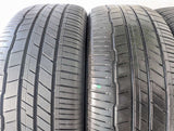 ハンコック VENTUS S1 EVO 3 SUV 235/55R19  4本