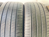 ミシュラン ラティチュードスポーツ3 275/50R20  4本