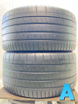 ピレリ P ZERO 305/30R20  2本