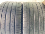 ピレリ P ZERO 305/30R20  2本