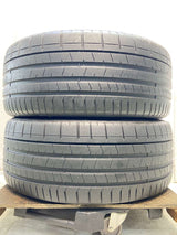 ピレリ P ZERO 245/35R20  2本