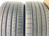 ピレリ P ZERO 245/35R20  2本