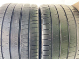 ミシュラン パイロットスーパースポーツ 305/30R20  2本