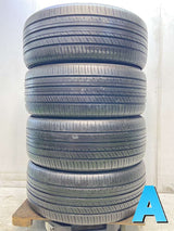 ヨコハマ アドバン dB V552 245/40R20  4本