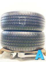 ブリヂストン エコピア H/L 422+ 255/45R20  2本