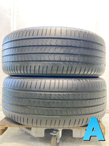 ブリヂストン ALENZA001 255/50R20  2本