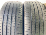 ブリヂストン ALENZA001 255/50R20  2本