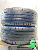 ピレリ P ZERO 255/40R20  2本