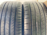 ピレリ P ZERO 255/40R20  2本