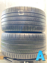 ピレリ P ZERO 285/35R20  2本
