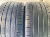 ピレリ P ZERO 285/35R20  2本