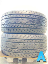 ヨコハマ AVID ENVigor 245/40R20  2本