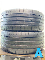 グッドイヤー イーグル F1アシンメトリック 2 235/35R20  2本