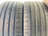 グッドイヤー イーグル F1アシンメトリック 2 235/35R20  2本