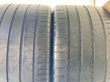 ミシュラン パイロットスーパースポーツ K3 305/30R20  2本