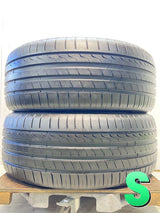 インペリアルECOSPORT 2 245/40R20  2本