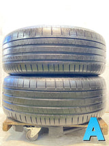 ピレリ P ZERO 275/50R20  2本