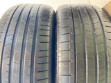 ピレリ P ZERO 275/50R20  2本
