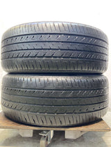 セイバーリング SL201 245/40R20  2本