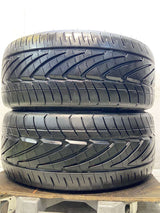 ニットー NEOテクGEN 235/30R20  2本