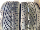 ニットー NEOテクGEN 235/30R20  2本