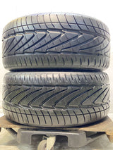 ニットー NEOテクGEN 245/30R20  2本